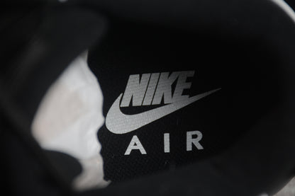 Nike Air More Uptempo "OG"