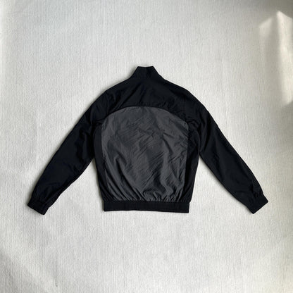 Synaworld Trainingsanzug Team