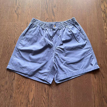 Ralph Lauren Shorts