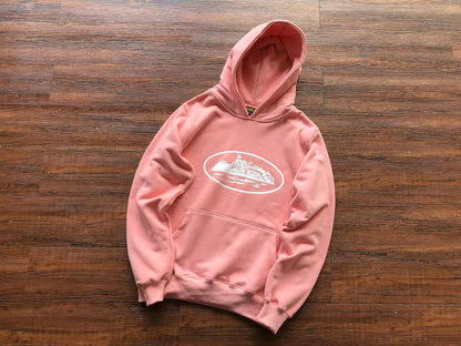 Corteiz Basic Sweatshirt