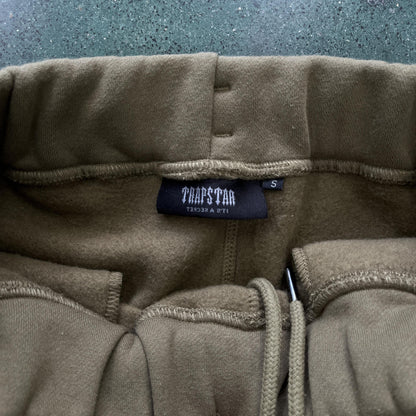 Trapstar Trainingsanzug Chenille