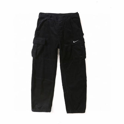 Nike x Supreme Arc Cordhose
