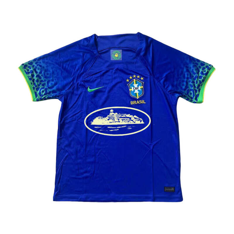 Maglia personalizzata 