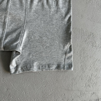 Synaworld (3er-Pack) Boxershorts