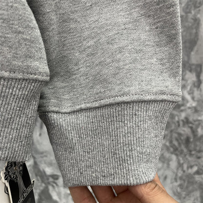 Chrome Hearts Kapuzenpullover