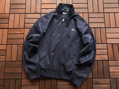 Lacoste Jacke