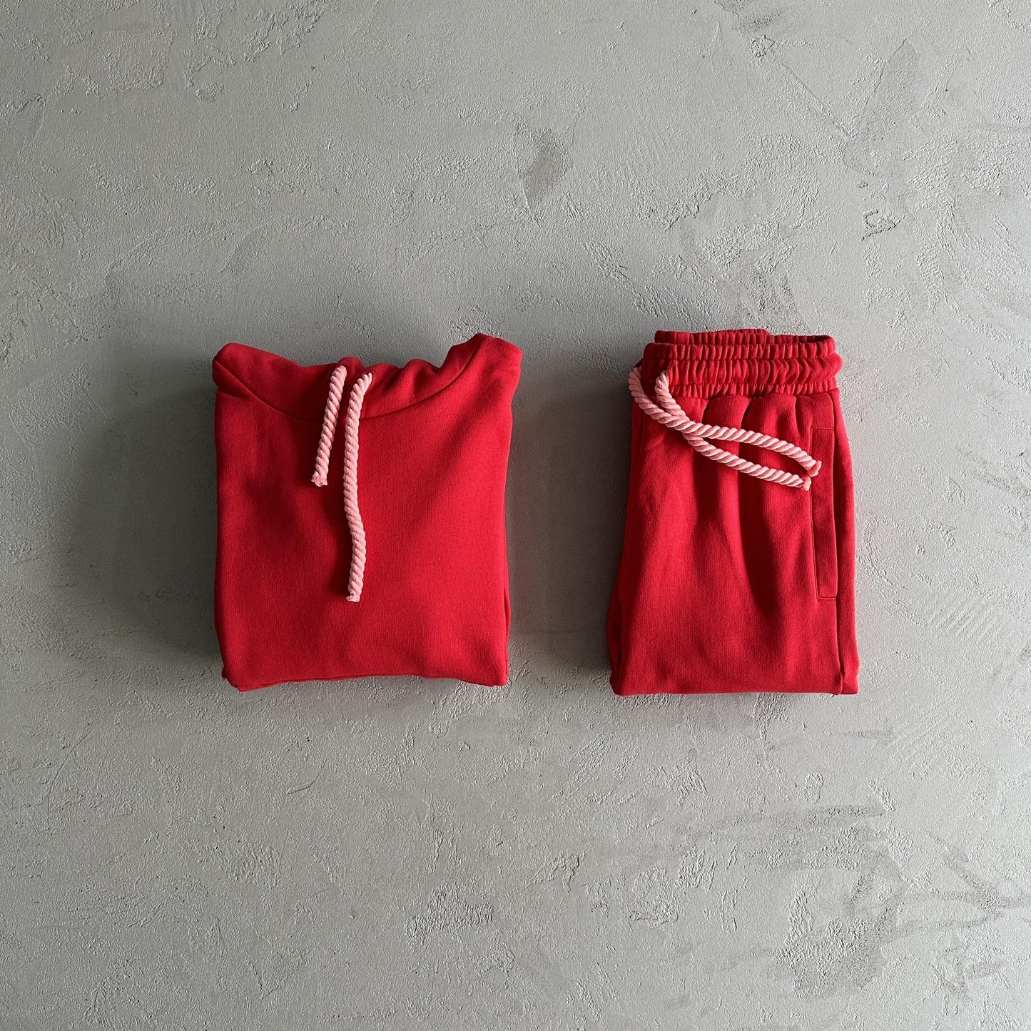 Synaworld Trainingsanzug 