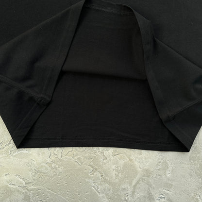 Corteiz x Central Cee T-Shirt Can´t Rush