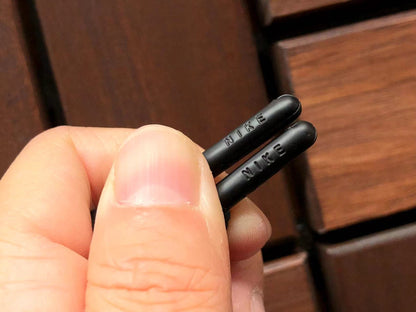 Nike Techfleece Anzug Neue Saison