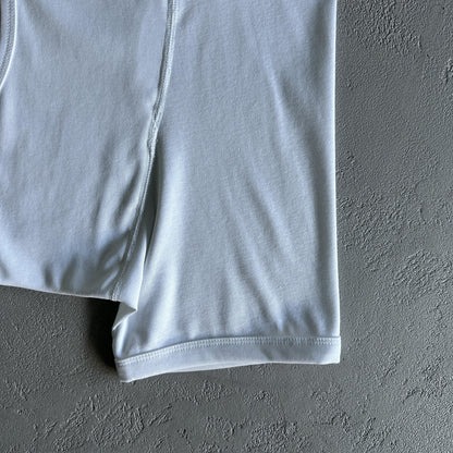 Corteiz (3er-Pack) ALCATRAZ Boxershorts 