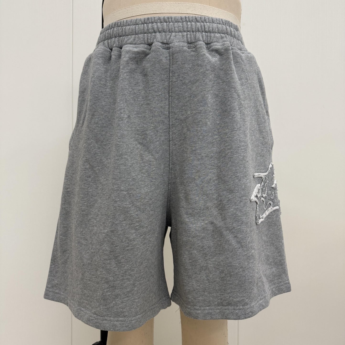 Stussy Shorts