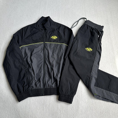 Synaworld Trainingsanzug Team