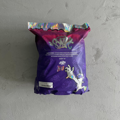 Synaworld Trainingsanzug 