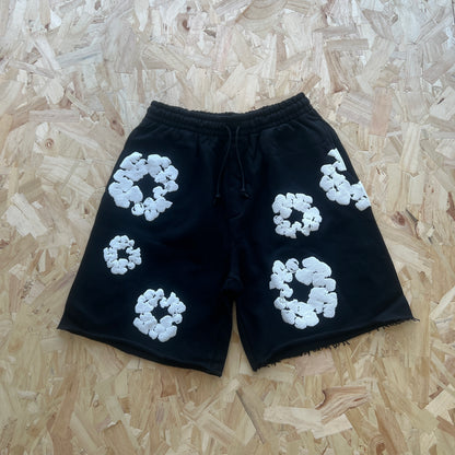 Denim Tears Shorts 