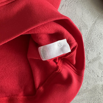 Synaworld Trainingsanzug 