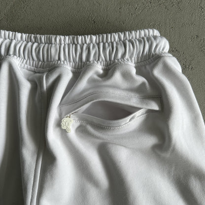 Tuta corta Synaworld