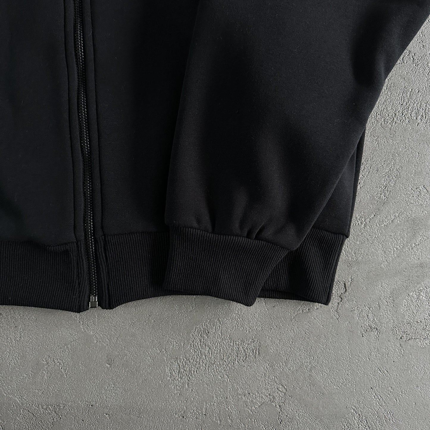 Trapstar Trainingsanzug Wildcard 