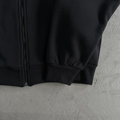 Trapstar Trainingsanzug Wildcard 