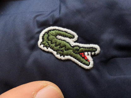 Lacoste Jacke