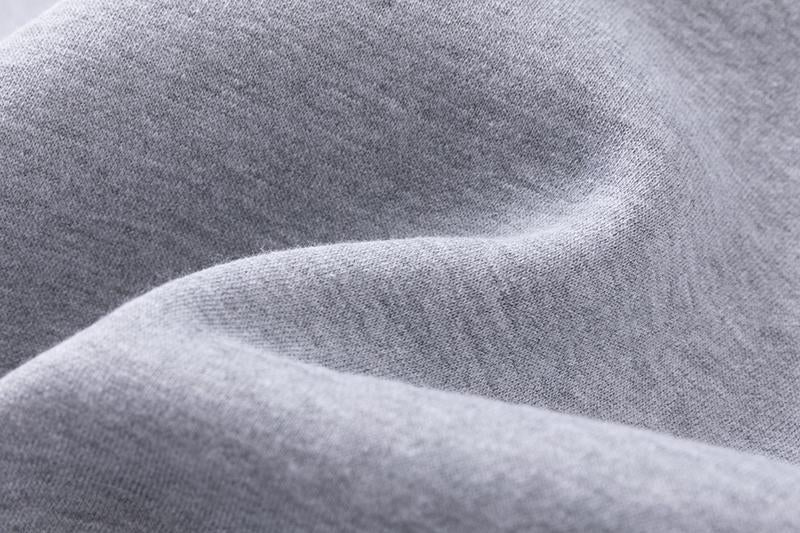 Tuta in ciniglia Trapstar 