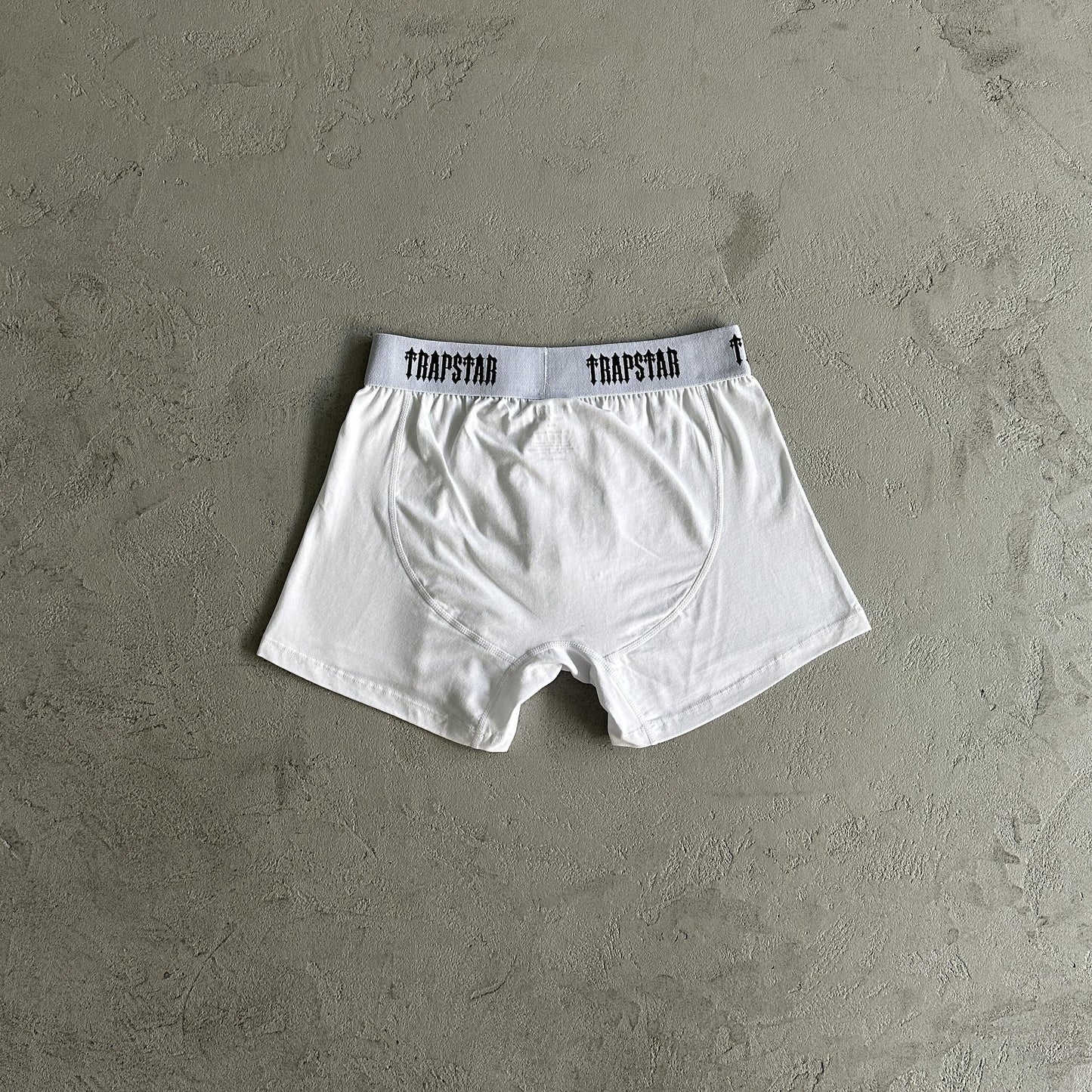 Trapstar (3er-Pack) Boxershorts