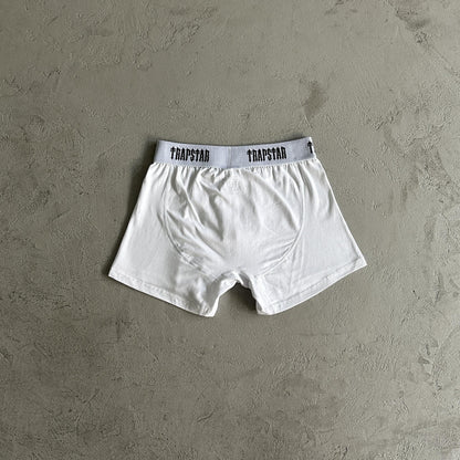 Trapstar (3er-Pack) Boxershorts