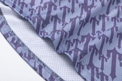 Trapstar Fußballtrikot T-Shirt 