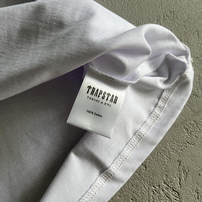 Trapstar Caript Tshirt