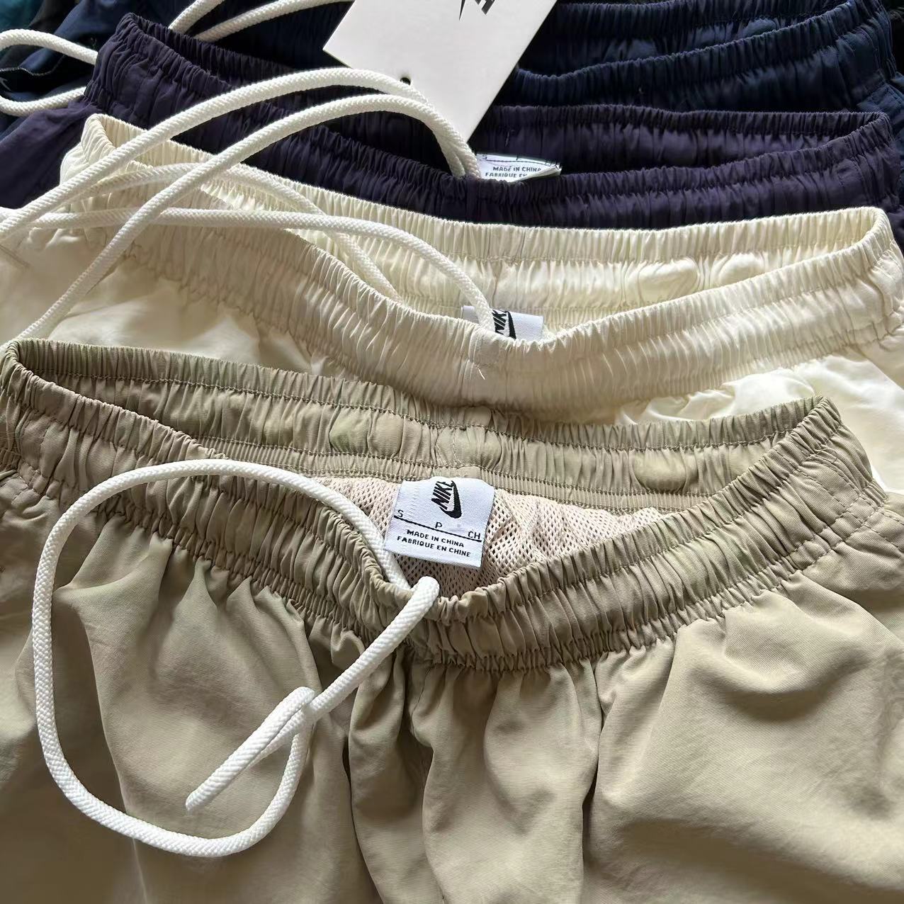 Pantaloni da tuta Nike