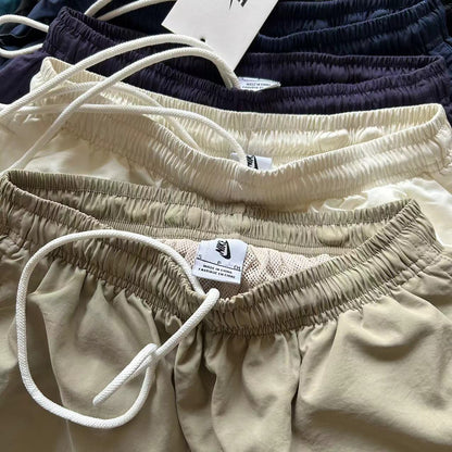 Pantaloni da tuta Nike