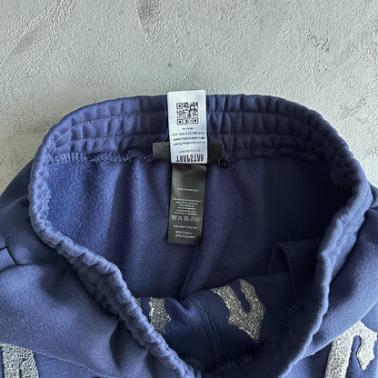 Trapstar Trainingsanzug Chenille 