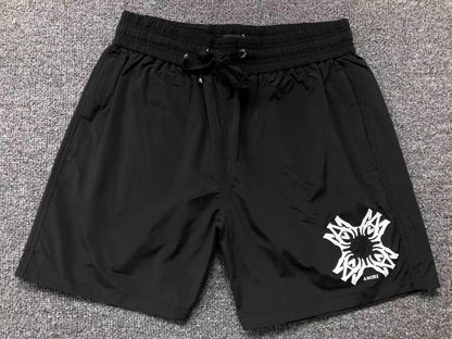 Amiri Shorts