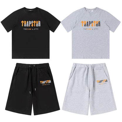 Trapstar-Shorts-Set