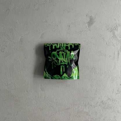 Synaworld Sturmhaube