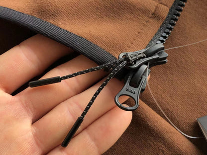 Nike Sportswear Techfleece-Anzug 