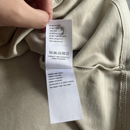 Maglietta "Credo nelle stelle cadenti" di Broken Planet 