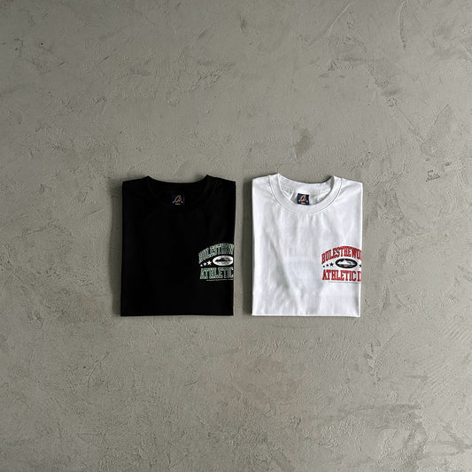 Corteiz T-Shirt Athletic Div 