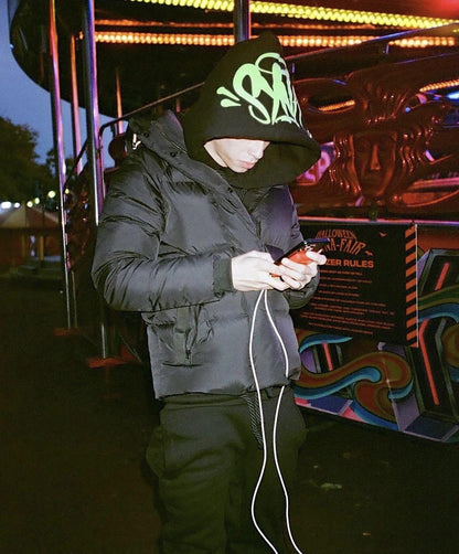 Synaworld Trainingsanzug