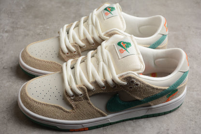 Nike SB Dunk Low Jarritos 
