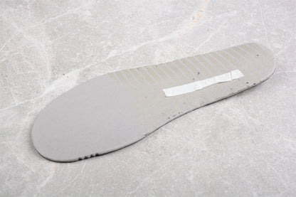 Nike SB Dunk Low Toyota AE86 Fujiwara Takumi 