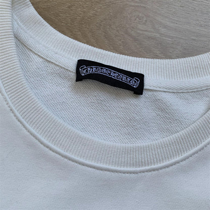 Chrome Hearts Pullover