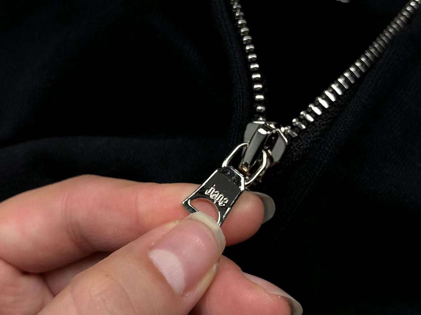 Felpa con cappuccio Bape