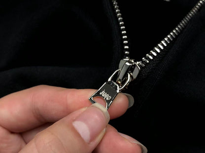 Felpa con cappuccio Bape