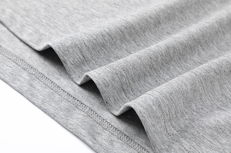 Gilet Nike x Fear Of God