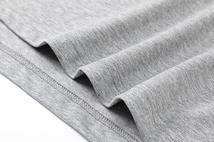 Gilet Nike x Fear Of God