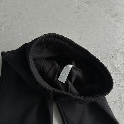 Synaworld Trainingsanzug