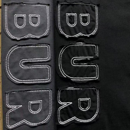 Burberry T-Shirt 