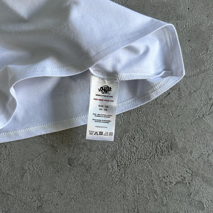 Synaworld T-Shirt Katzendame 