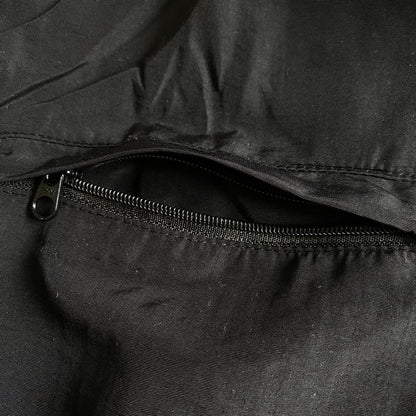 Corteiz Trainingsanzug Shukushuku