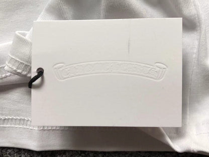 Chrome Hearts Langarmshirt